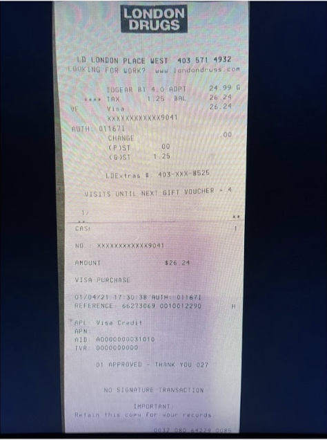 LCD photo example 2
