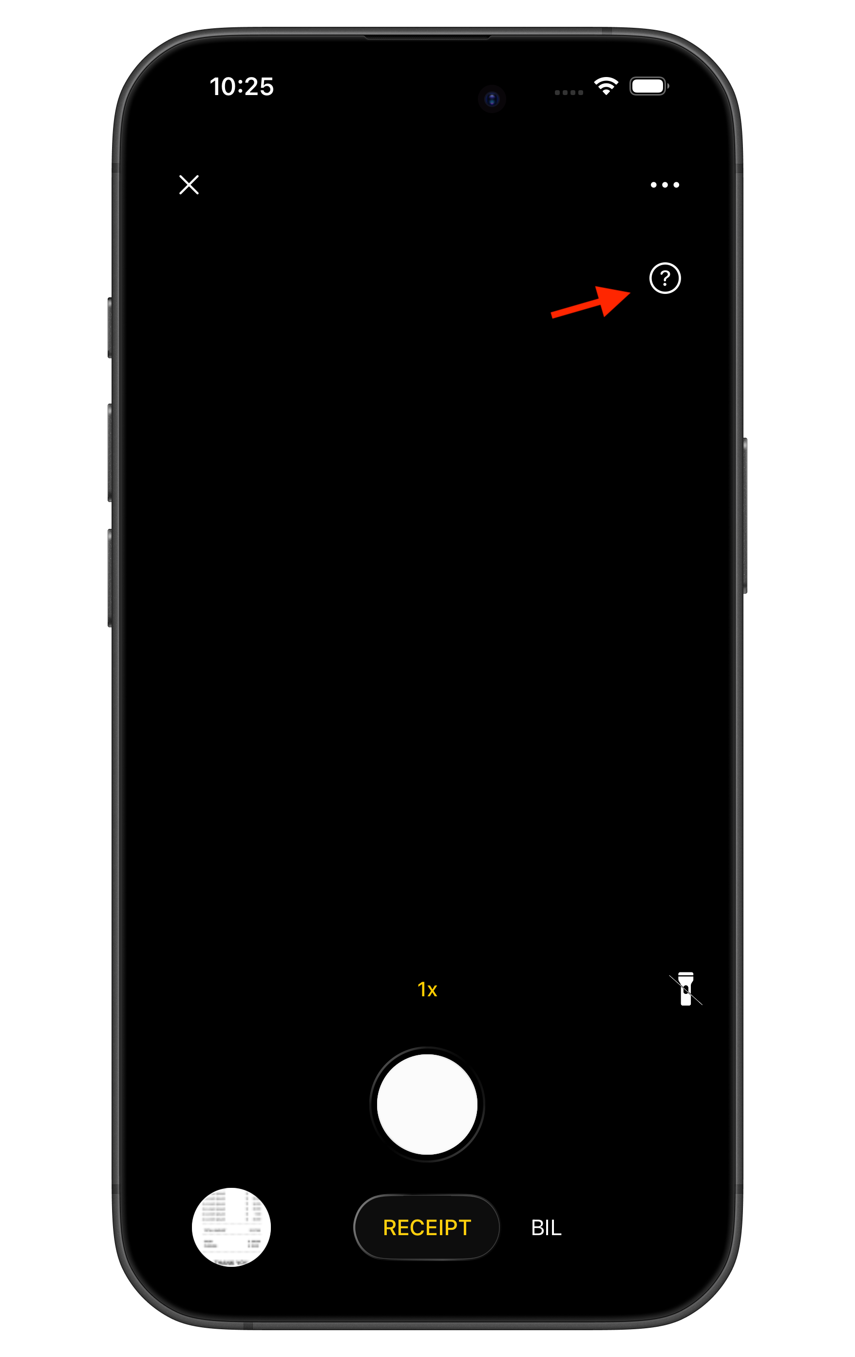 showDefaultScanningGuide